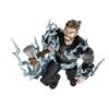 Blokees Marvel Infinity Saga Champion Class: Thor 73921