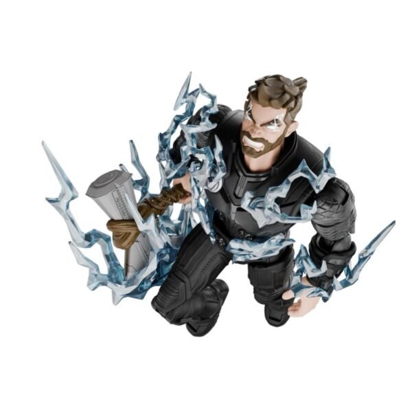 Blokees Marvel Infinity Saga Champion Class: Thor 73921