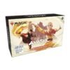 Magic The Gathering: Avatar The Last Airbender - Beginner Box en Ingles