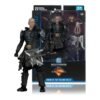 Mcfarlane DC Theatrical Deluxe: Supergirl Movie 2026 - Krem of The Yellow Hills