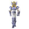 Blokees Saint Seiya Champion Class: Hyoga de Cisne Manga Setting 75008