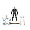 Blokees Marvel Infinity Saga Champion Class: Thor 73921