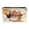 Magic The Gathering: Avatar The Last Airbender - Beginner Box en Ingles