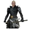 Mcfarlane DC Theatrical Deluxe: Supergirl Movie 2026 - Krem of The Yellow Hills