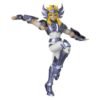 Blokees Saint Seiya Champion Class: Hyoga de Cisne Manga Setting 75008