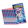 Pokémon TCG: Mega Evolution - Chaos Rising Elite Trainer Box Inglés
