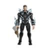 Blokees Marvel Infinity Saga Champion Class: Thor 73921