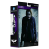 Mcfarlane DC Theatrical Deluxe: Joker The Dark Knight 7 Pulgadas