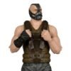 Mcfarlane Dc Theatrical Deluxe - Bane Dark Knight Rises 7