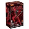Blokees Marvel Infinity Saga Champion Class: Deadpool & Wolverine - Deadpool 81116