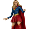Mcfarlane DC Theatrical: Supergirl Movie 2026 - Supergirl 7 Pulgadas