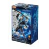 Blokees Marvel Infinity Saga Champion Class: Thor 73921