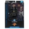 Mcfarlane DC Theatrical Deluxe: Supergirl Movie 2026 - Krem of The Yellow Hills