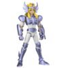 Blokees Saint Seiya Champion Class: Hyoga de Cisne Manga Setting 75008