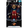 Mcfarlane DC Theatrical: Supergirl Movie 2026 - Supergirl 7 Pulgadas