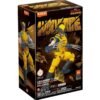 Blokees Marvel Infinity Saga Champion Class: Deadpool & Wolverine - Wolverine 81117