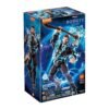 Blokees Marvel Infinity Saga Champion Class: Thor 73921