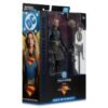 Mcfarlane DC Theatrical Deluxe: Supergirl Movie 2026 - Krem of The Yellow Hills