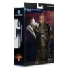 Mcfarlane DC Theatrical Deluxe: Supergirl Movie 2026 - Krem of The Yellow Hills