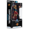 Mcfarlane DC Theatrical: Supergirl Movie 2026 - Supergirl 7 Pulgadas