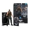 Mcfarlane Dc Theatrical Deluxe - Bane Dark Knight Rises 7