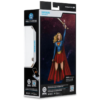 Mcfarlane DC Theatrical: Supergirl Movie 2026 - Supergirl 7 Pulgadas