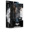 Mcfarlane Dc Theatrical Deluxe - Bane Dark Knight Rises 7