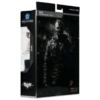 Mcfarlane Dc Theatrical Deluxe - Bane Dark Knight Rises 7