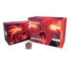 Magic Avatar The Last Airbender - Bundle En Ingles