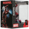 McFarlane Marvel Collection: Deadpool No 1 - Deadpool Escala 1/10 Statue