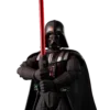 Blokees Champion Class The Empire Strikes Back - Darth Vader 75801
