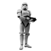 CC02-01_2048x2048 Blokees Star Wars Champion Class: The Empire Strikes Back - Stormtrooper 75802