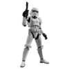 CC02-03_97b55c1d-bfe3-4829-a683-ee755979b03e_2048x2048 Blokees Star Wars Champion Class: The Empire Strikes Back - Stormtrooper 75802