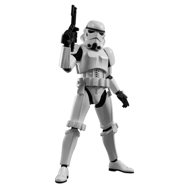 CC02-03_97b55c1d-bfe3-4829-a683-ee755979b03e_2048x2048 Blokees Star Wars Champion Class: The Empire Strikes Back - Stormtrooper 75802