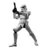 CC02-04_2fe5d317-457f-4e5f-af60-cc4445fc6319_2048x2048 Blokees Star Wars Champion Class: The Empire Strikes Back - Stormtrooper 75802