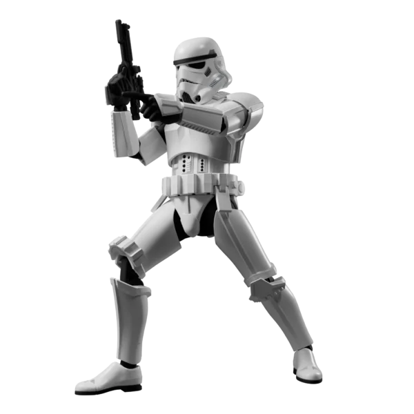 CC02-04_2fe5d317-457f-4e5f-af60-cc4445fc6319_2048x2048 Blokees Star Wars Champion Class: The Empire Strikes Back - Stormtrooper 75802