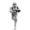 CC02-05_2048x2048 Blokees Star Wars Champion Class: The Empire Strikes Back - Stormtrooper 75802
