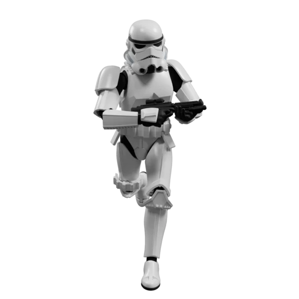 CC02-05_2048x2048 Blokees Star Wars Champion Class: The Empire Strikes Back - Stormtrooper 75802