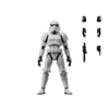 CC02-A_2048x2048 Blokees Star Wars Champion Class: The Empire Strikes Back - Stormtrooper 75802