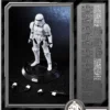 KV_f124bad4-24e3-4e50-9f69-6658a03cc9a9_1920x2400 Blokees Star Wars Champion Class: The Empire Strikes Back - Stormtrooper 75802