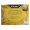 Pokemon Tcg: Electrode de Hisui V Box En Español