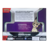 Pokémon Tcg: Mimikyu Ex Box En Español