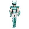 Blokees Saint Seiya Champion Class: Dragon Shiryu version Manga 75010
