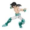 Blokees Saint Seiya Champion Class: Dragon Shiryu version Manga 75010