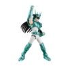 Blokees Saint Seiya Champion Class: Dragon Shiryu version Manga 75010