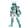 Blokees Saint Seiya Champion Class: Dragon Shiryu version Manga 75010
