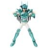 Blokees Saint Seiya Champion Class: Dragon Shiryu version Manga 75010