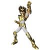 Blokees Saint Seiya Champion Class EX: Pegasus Seiya New Bronze Cloth Golden Anniversary Edition 75016