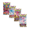 Pokemon Tcg: Electrode de Hisui V Box En Español