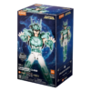 Blokees Saint Seiya Champion Class: Dragon Shiryu version Manga 75010